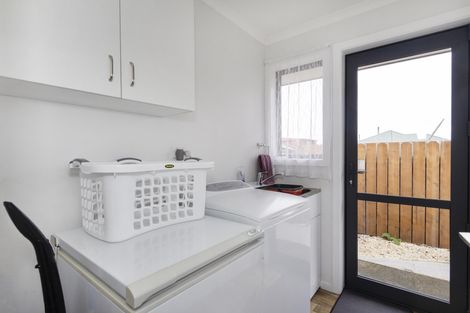 Photo of property in 3a Regina Lane, Oamaru North, Oamaru, 9400