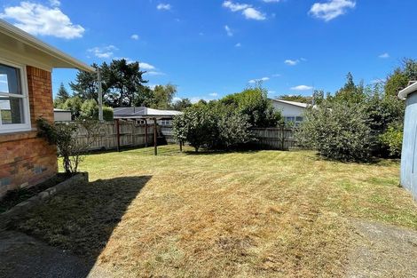 Photo of property in 190 Bankwood Road, Chartwell, Hamilton, 3210