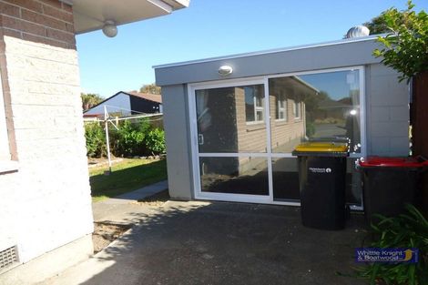 Photo of property in 13 Clyde Road, Upper Riccarton, Christchurch, 8041