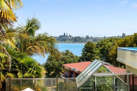 Photo of property in 3/110 Hamilton Street, Tauranga, 3110