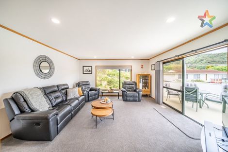 Photo of property in 45b Holland Street, Wainuiomata, Lower Hutt, 5014