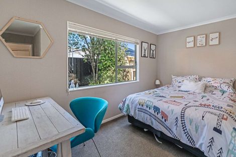 Photo of property in 11 Rawhiti Place, Saint Johns Hill, Whanganui, 4501
