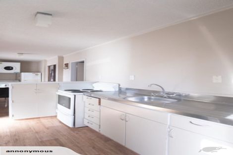 Photo of property in 1157 Victoria Street, Whitiora, Hamilton, 3200