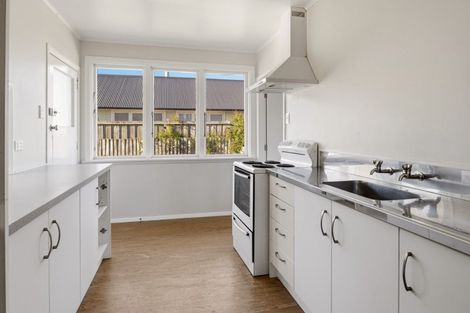 Photo of property in 26 Henderson Street, Riversdale, Blenheim, 7201