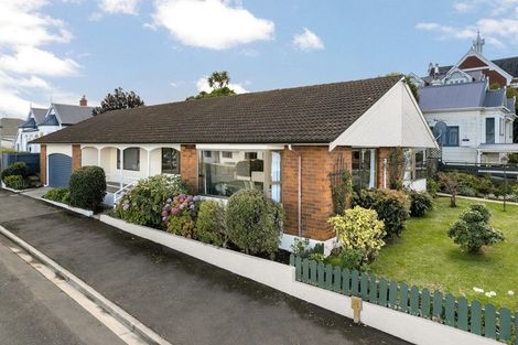 Photo of property in 1 Highgate, Belleknowes, Dunedin, 9011
