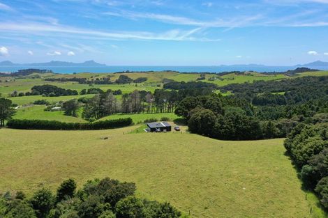 Photo of property in 33 Millennium Way, Waipu, 0582