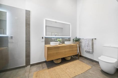 Photo of property in 36a Max Short Drive, Pukekohe, 2120