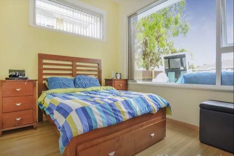 Photo of property in 38 Te Kanawa Crescent, Henderson, Auckland, 0610