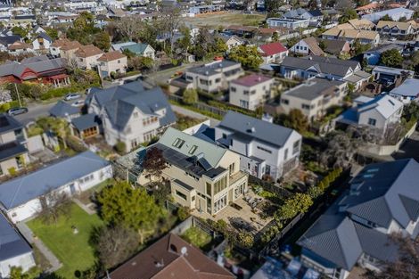 Photo of property in 37a Holly Road, St Albans, Christchurch, 8014