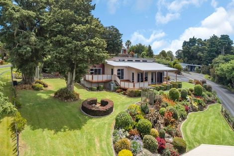Photo of property in 13 Stoneybrook Lane, Te Kamo, Whangarei, 0112