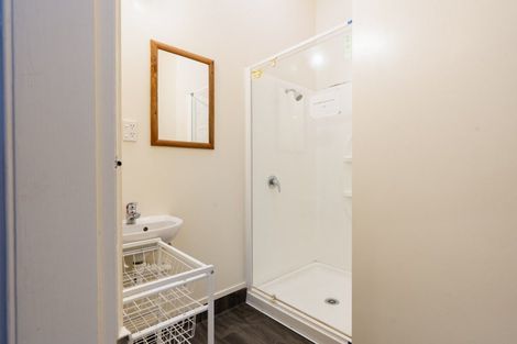 Photo of property in 6 Heriot Row, Dunedin Central, Dunedin, 9016