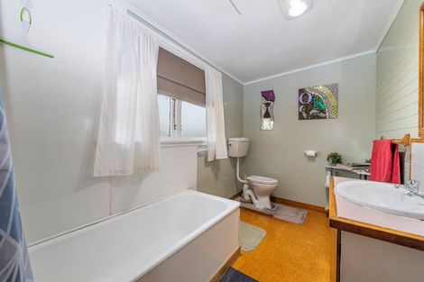 Photo of property in 16 Tamaki Street, Ngongotaha, Rotorua, 3010