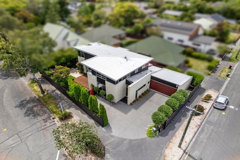 Photo of property in 435 Ilam Road, Bryndwr, Christchurch, 8052