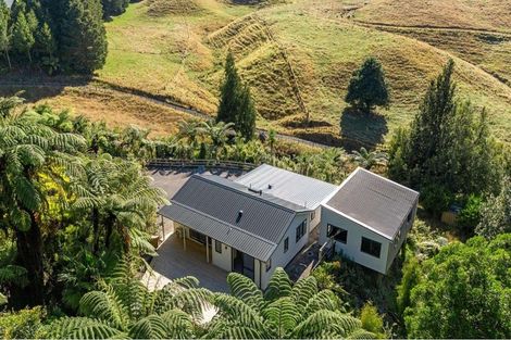 Photo of property in 324 Rowe Road, Ohauiti, Tauranga, 3173