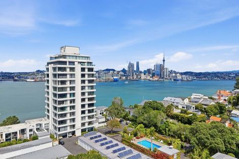Photo of property in 58/45 Stanley Road, Stanley Point, Auckland, 0624