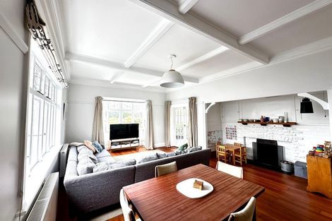 Photo of property in 80 Campbell Street, Karori, Wellington, 6012