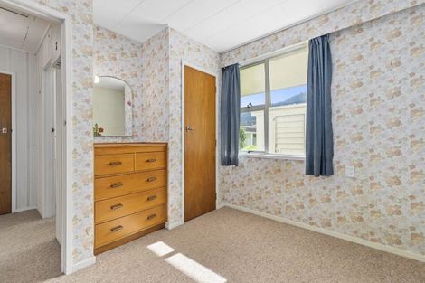 Photo of property in 11/18u Church Street, Te Aroha, 3320