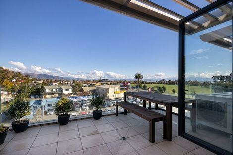 Photo of property in 10/9 Bisley Avenue, Moana, Nelson, 7011