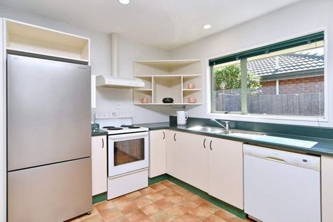 Photo of property in 172 White Street, Rangiora, 7400