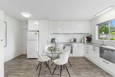 Photo of property in 1/9 Bungalore Place, Half Moon Bay, Auckland, 2012