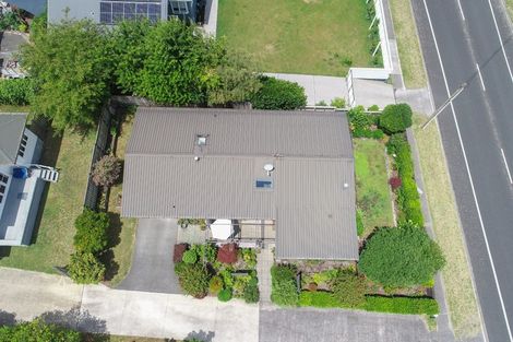 Photo of property in 14 Mere Road, Taupo, 3330