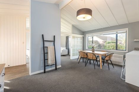 Photo of property in 20 Toorak Avenue, Avonhead, Christchurch, 8042