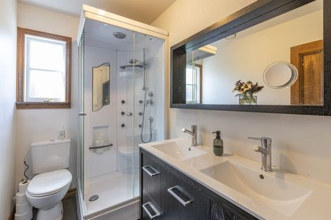 Photo of property in 2195 Old West Coast Road, Kirwee, Christchurch, 7671