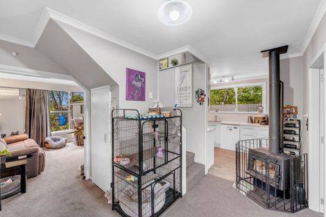 Photo of property in 3 Arun Street, Marchwiel, Timaru, 7910