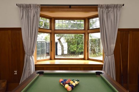 Photo of property in 40 Nortons Road, Avonhead, Christchurch, 8042