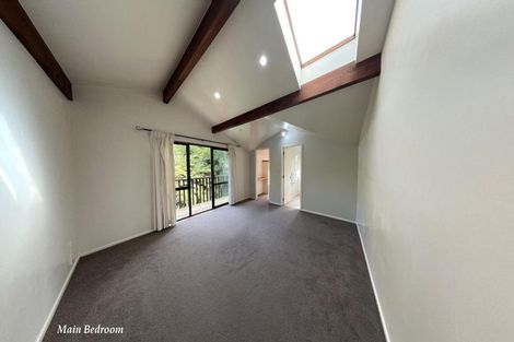Photo of property in 24 Manu Grove, Waikanae, 5036