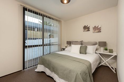Photo of property in 54b Hammond Street, Hairini, Tauranga, 3112