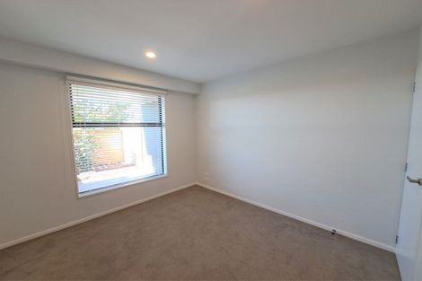 Photo of property in 24 Memorial Park Lane, Hobsonville, Auckland, 0618