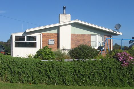 Photo of property in 32 Harpers Avenue, Otorohanga, 3900