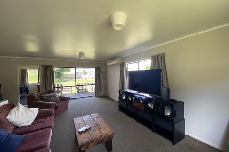 Photo of property in 72c Morey Street, Owhata, Rotorua, 3010