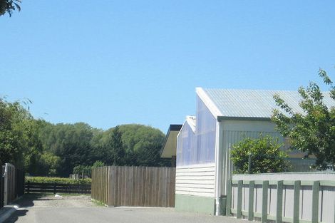 Photo of property in 1 Fitzpatrick Place, Blenheim, 7201