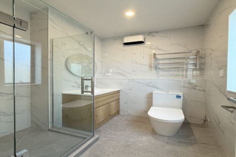 Photo of property in 25c Withers Road, Glen Eden, Auckland, 0602