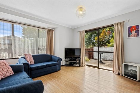 Photo of property in 57 Karnak Crescent, Russley, Christchurch, 8042