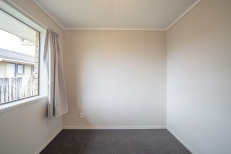 Photo of property in 25 Queen Street, Ngaruawahia, 3720
