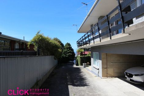 Photo of property in 115d London Street, Dunedin Central, Dunedin, 9016