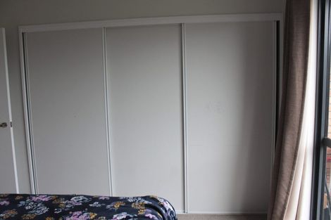 Photo of property in 6 Air Race Lane, Halswell, Christchurch, 8025