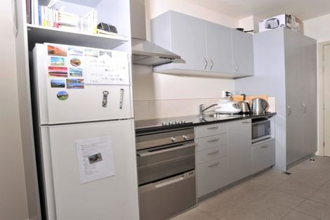 Photo of property in Royal Court Apartments, 1193unit Hinemoa Street, Rotorua, 3010