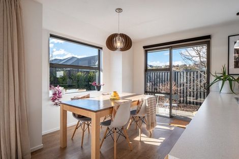 Photo of property in 63 Risinghurst Terrace, Lower Shotover, Queenstown, 9304