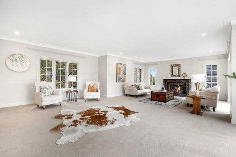 Photo of property in 122 Macleans Road, Bucklands Beach, Auckland, 2014