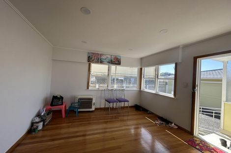 Photo of property in 22 Kauri Street, Miramar, Wellington, 6022