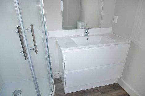 Photo of property in 4/952 Colombo Street, St Albans, Christchurch, 8014