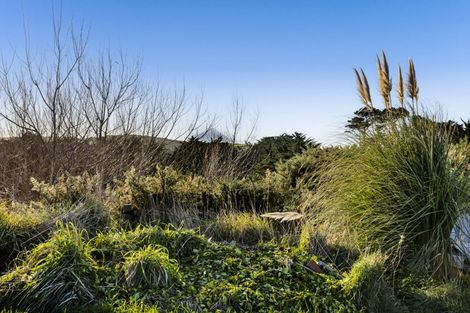 Photo of property in 54 Livingston Road, Tokaora, Hawera, 4671