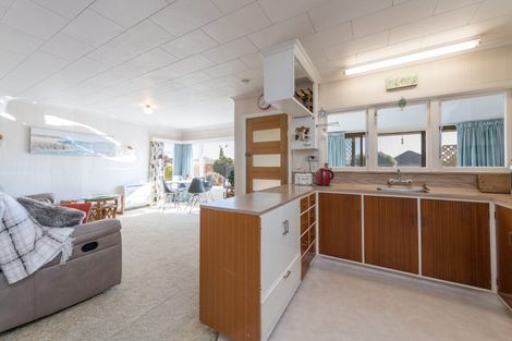 Photo of property in 20b Herbert Street, Richmond, 7020