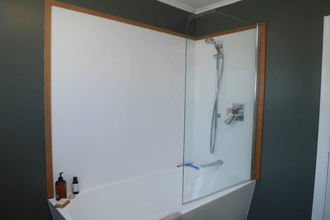 Photo of property in 71 Ocean Road, Paraparaumu Beach, Paraparaumu, 5032