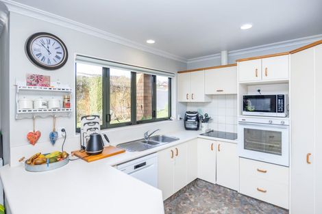 Photo of property in 81 Northleigh Place, Te Awamutu, 3800