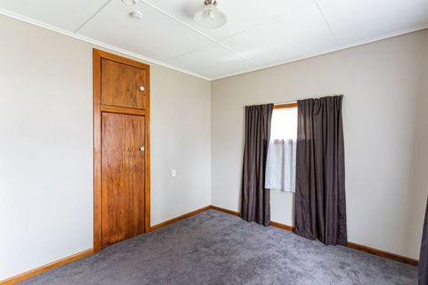 Photo of property in 97 Botanical Road, Takaro, Palmerston North, 4412
